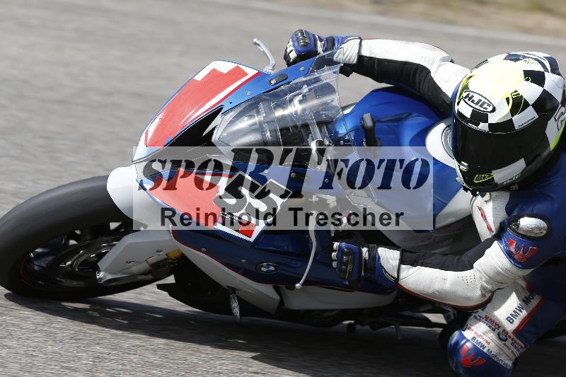 /04 05.04.2026 Speer Racing ADR/Gruppe rot/55